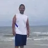 tonyjoya - @tonyjoya - TikTok
