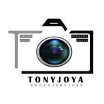 TonyJoyaPhotoServices - @tony_joya07 - Instagram