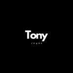 Tonyjoyas - @tony.joyas18k - Instagram