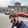 tonyxjoya - @tonyxjoya - TikTok