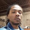 Tony Joyner562 - @tyhiem_the_god - TikTok
