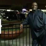 tony Joyner - @highwaybest2 - Instagram