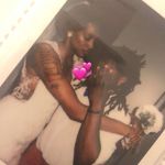 Tony Joyner II - @tonyjoyner - Instagram