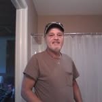 Tony Joyner - @tony.joyner.58 - Instagram