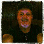 tony joyner - @songs1058 - Instagram