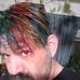 Tony Joyner - Facebook