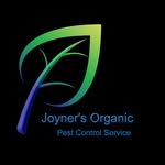 Tony Joyner - @joynersorganicpestcontrol - Instagram