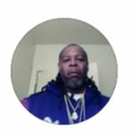 Tony Joyner - @tonyjoyner630_ - Instagram