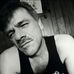 Tony Joyner - Facebook