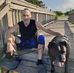 Tony Joyner - Facebook