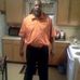 Tony Joyner - Facebook