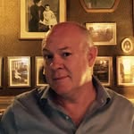 Tony Joyner - @tony.joyner - Instagram