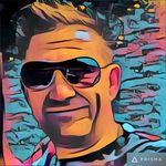 Tony Joyner - @tonyjoyner01 - Instagram