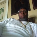 Tony Joyner - @tonyjoyner630 - Instagram