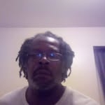 Tony Joyner - @tonyjoyner35 - Instagram