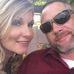 Tony Joyner - Facebook