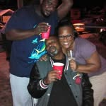 Tony Joyner - @joyner_tony - Instagram
