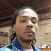 Tony Joyner - Facebook