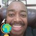 Tony Joyner - Facebook