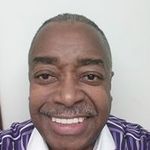 Tony Joyner - @tony.joyner.50 - Instagram