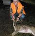 Tony Joyner - Facebook