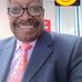 Tony Joyner - Facebook