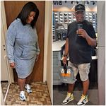 Tony Joyner - @tjoyner1065 - Instagram