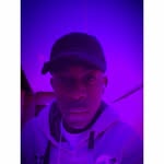 ToNy JoYnEr💞 - @ofentse6 - Instagram