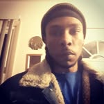Tony Joyner - @scorpionking757 - Instagram