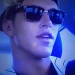 Tony - @tony__joyner - Instagram