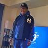 tonyjoyner49 - @tonyjoyner49 - TikTok