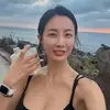Judd Tony - @judd.tony - TikTok