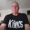 Tony Judd966 - @tonyjudd966 - TikTok