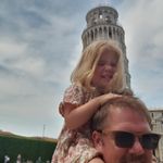 Tony Judd - @tonyjudd - Instagram