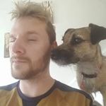 Tony Judd - @jjudd51 - Instagram