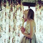 Tony Judd - @17fkdpxn8cet - Instagram