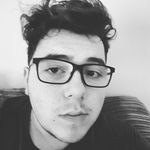 tony judd - @juddoshea321 - Instagram