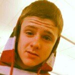 Tony Judd - @king_whiteskin1066 - Instagram