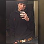 Tony Judd - @judd.tony - Instagram