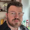 Tony Judd - @tony.r.c.judd - TikTok