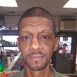 Tony Judd - @tony.judd.792 - Instagram