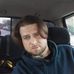 Tony Judd - Facebook