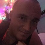 Tony Judd - @judoubled008 - Instagram