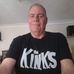 Tony Judd - Facebook