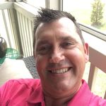Tony Judd - @jjsrisk66 - Instagram