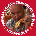 Tony Judd - @tony.judd.9003 - Instagram