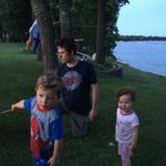 Tony Judd - @judd8004 - Instagram