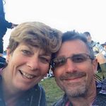 Tony Judd - @thetonyjudd - Instagram