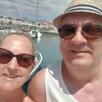 Tony Judd - @antony.judd.7 - Instagram