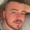 Tony Judd - @tjaded96 - TikTok